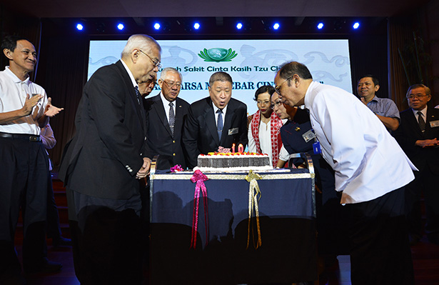 doc tzu chi indonesia doc tzu chi indonesia